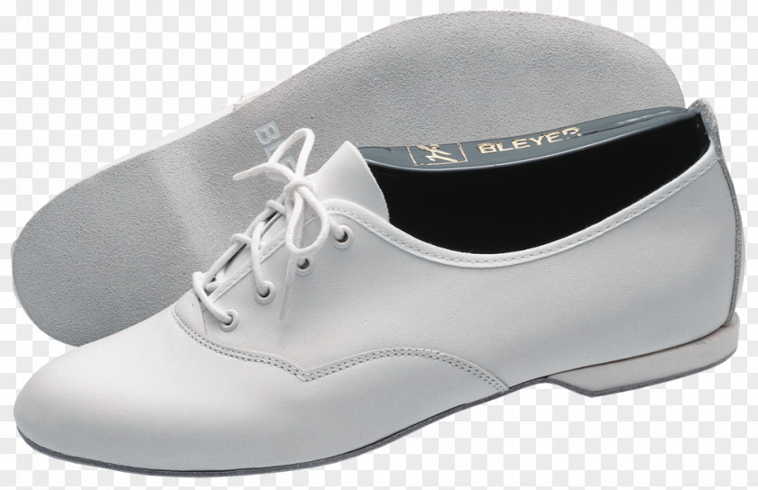 Jazz Dancing White Shoe Lindy Hop Dance PNG