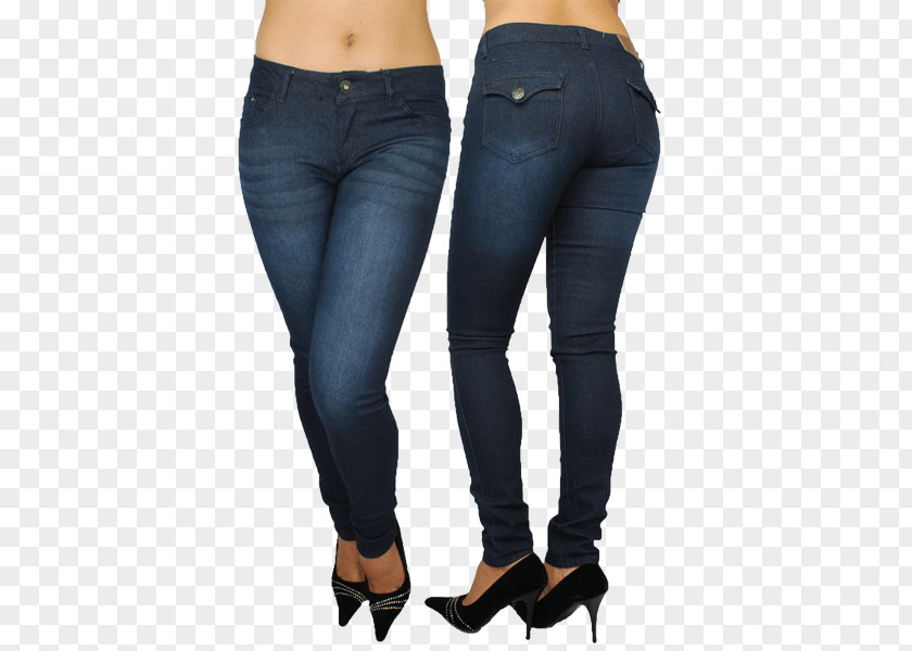 Jeans T-shirt Denim Clothing Pants PNG