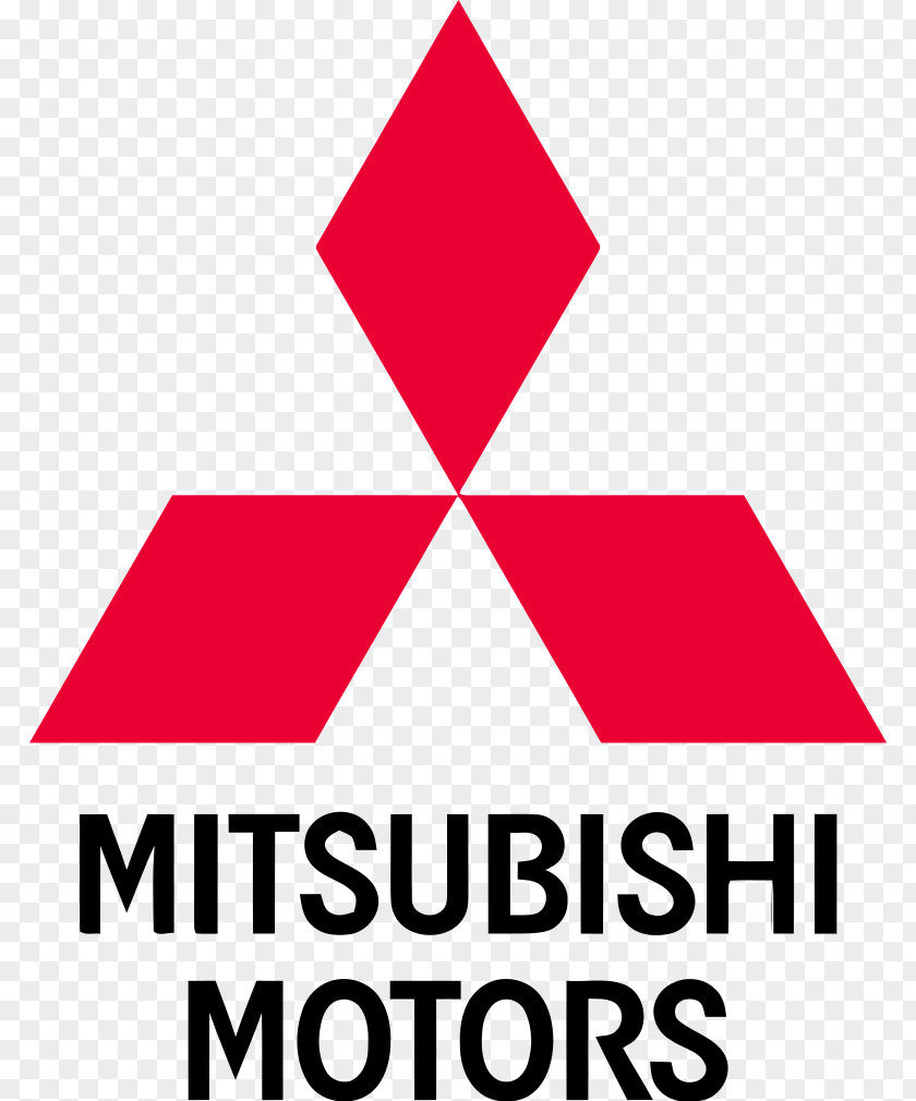 Mitsubishi Lancer Motors Logo Challenger PNG
