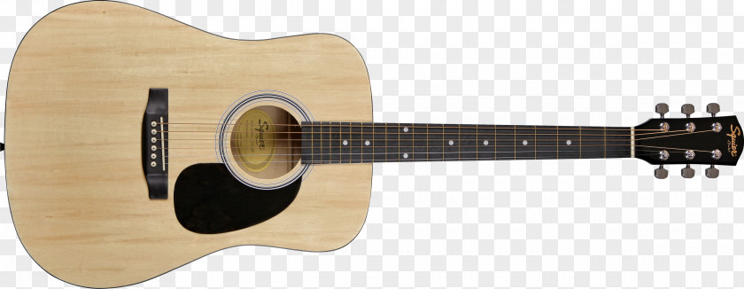 Musical Instruments Cutaway Acoustic-electric Guitar Dreadnought Acoustic PNG