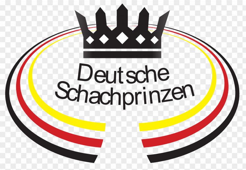 Nationalmannschaft Logo Organization Die Prinzen German Chess Federation Font PNG