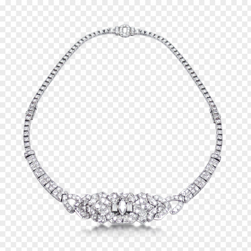 NECKLACE Jewellery Bracelet Diamond Gold-filled Jewelry Earring PNG