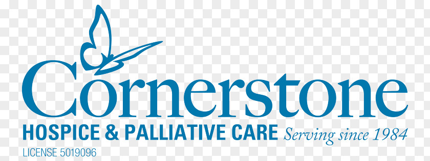 Palliative Care Cornerstone Hospice & Health Patient PNG