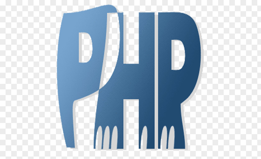 PHP CodeIgniter Fatal Exception Error Laravel Data PNG