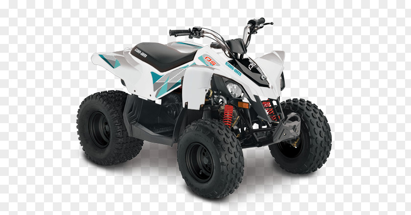 Power Wheels Atv Playmor Products Can-Am Motorcycles All-terrain Vehicle Sales PNG