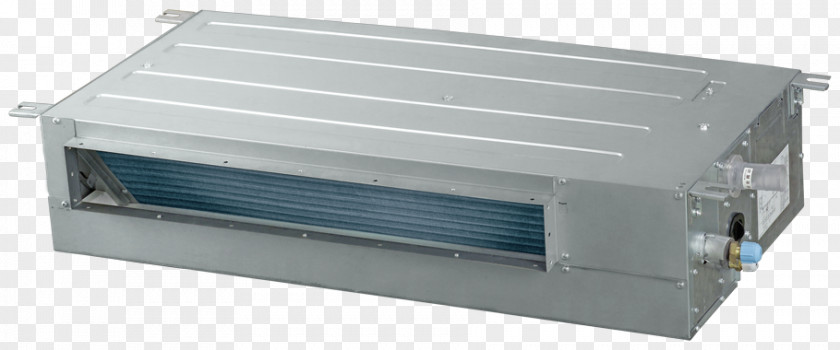 Refrigerator Haier Duct Climatizzatore Air Conditioner Conditioning PNG