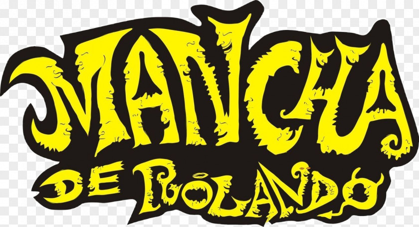 Rock La Mancha De Rolando Song Viaje Dónde Vamos PNG