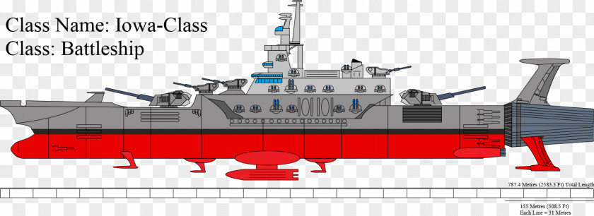 Ship Heavy Cruiser Japanese Battleship Yamato Iowa-class Yamato-class PNG
