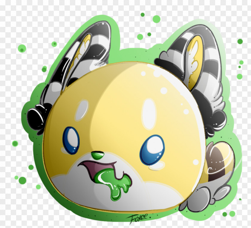 Slime Rancher Drawing YouTube Art PNG