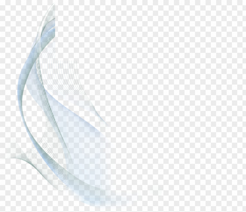 Sparkle Swirl Desktop Wallpaper Line PNG