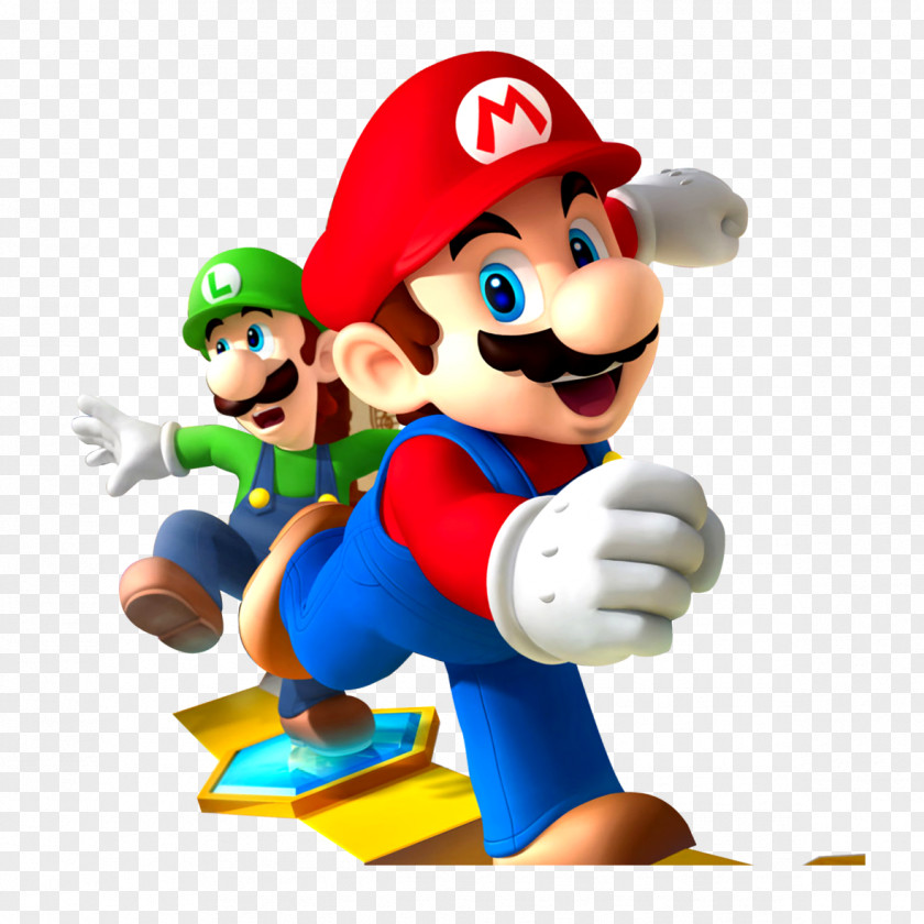 Super Mary Mario Bros. Handheld Game Console Video Retrogaming PNG