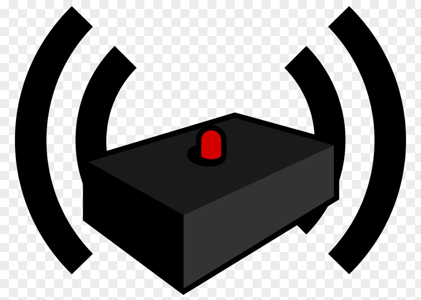 Symbol Clip Art Motion Sensors Internet PNG