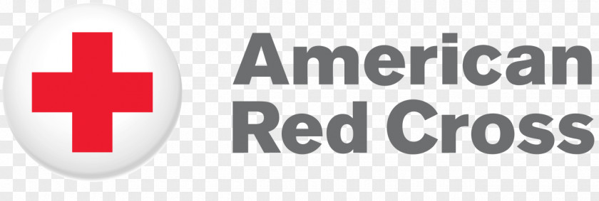United States American Red Cross Donation Cardiopulmonary Resuscitation Organization PNG