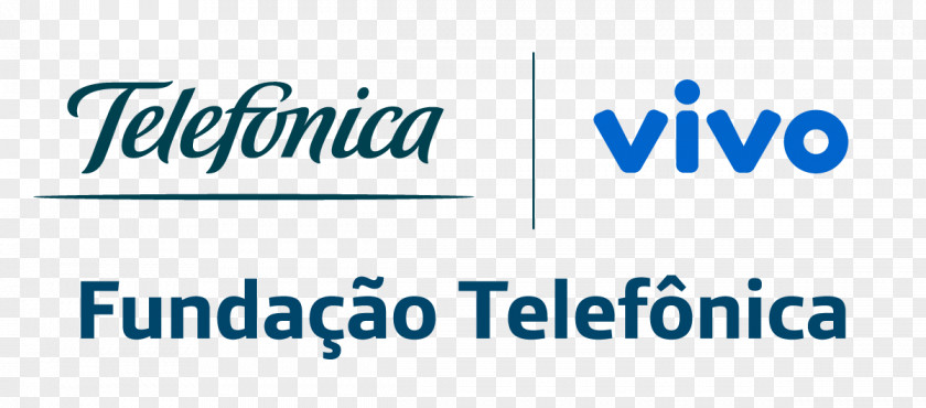 Vivo Logo Telefónica Telefônica Brasil Telefonica De Argentina SA Movistar PNG