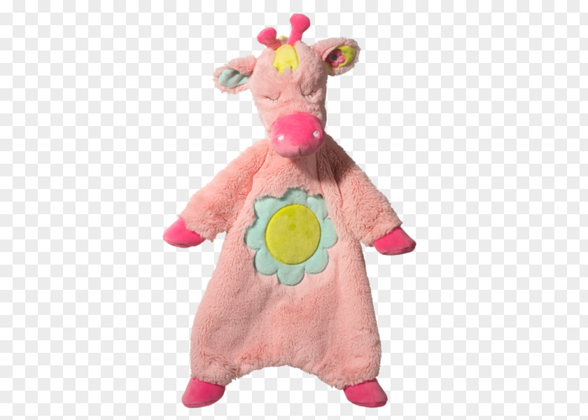 Washing Toys Daycare Stuffed Animals & Cuddly Plush Blanket Infant PNG