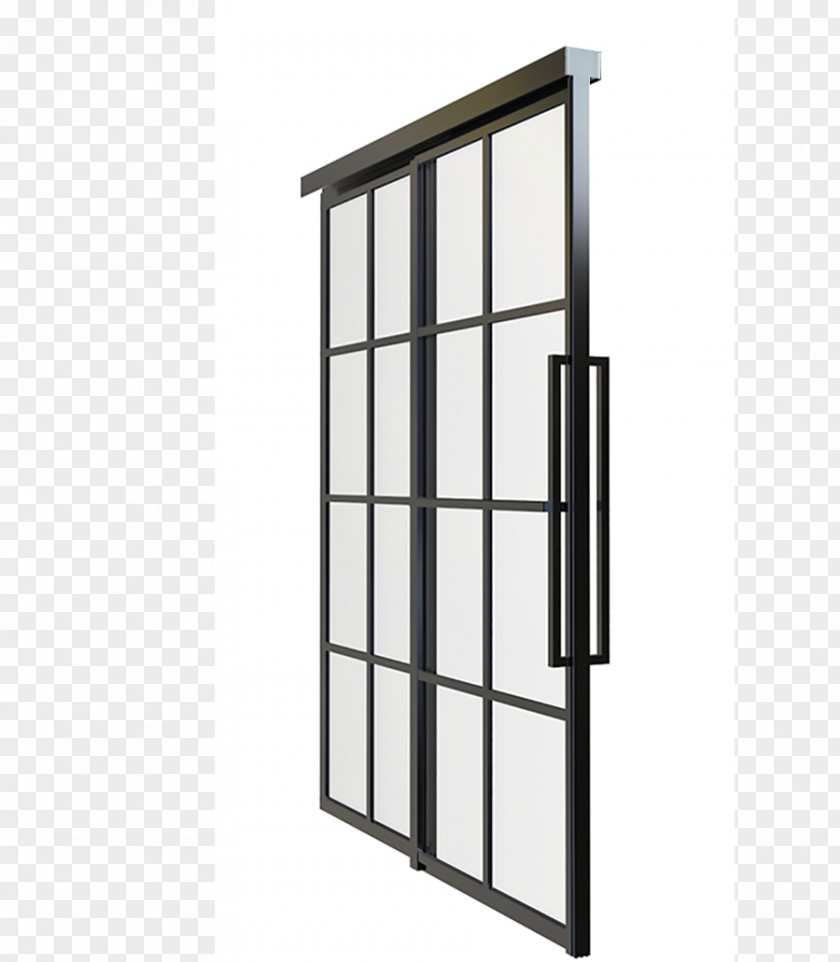 Window Sliding Door Glass Shower PNG