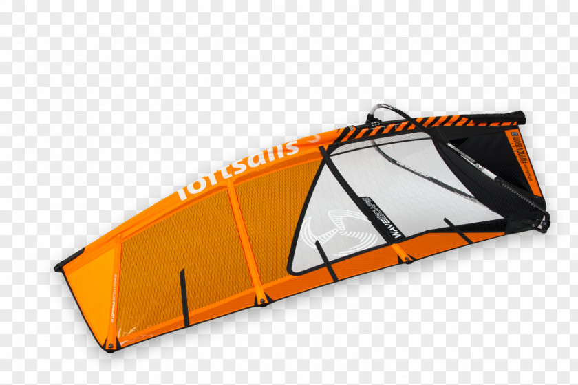 Windsurfing Sails Lip Wave-dogs Distribution Ultimate Gliss Vinnetjes.nl PNG