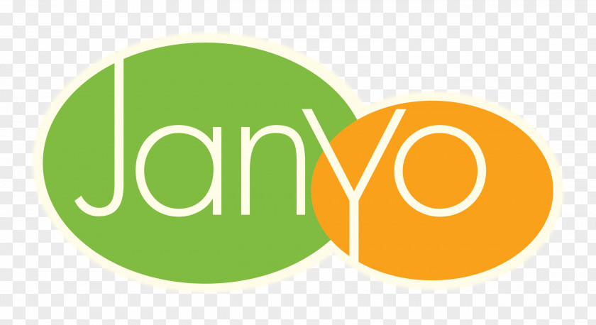 Yo-yo Logo Brand Frozen Yogurt Product Font PNG