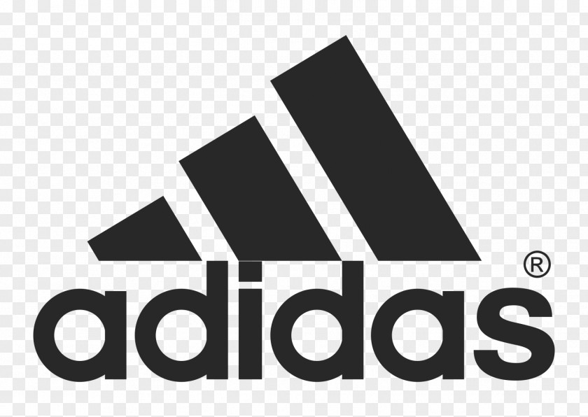 Adidas Logo K O Sports Brand PNG