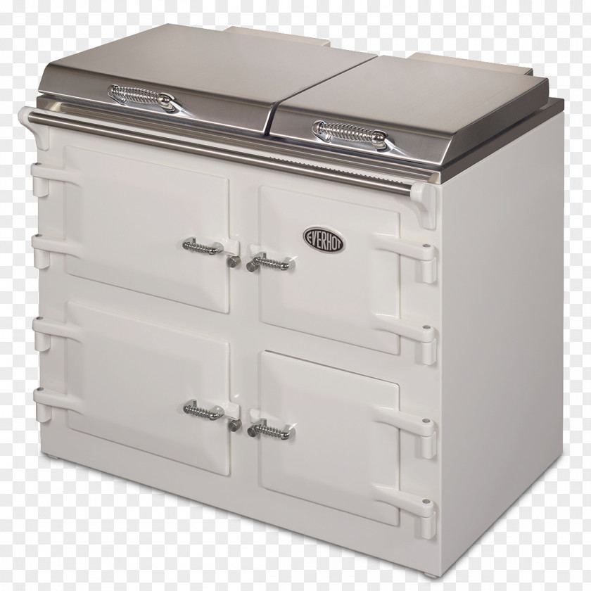 Aga Cook Stoves Drawer AGA Cooker Cooking Ranges Kitchen Oven PNG