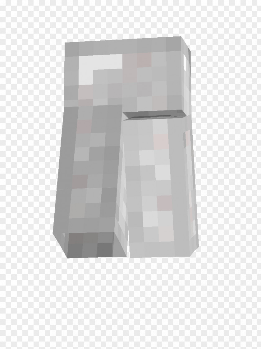 Angle Rectangle PNG