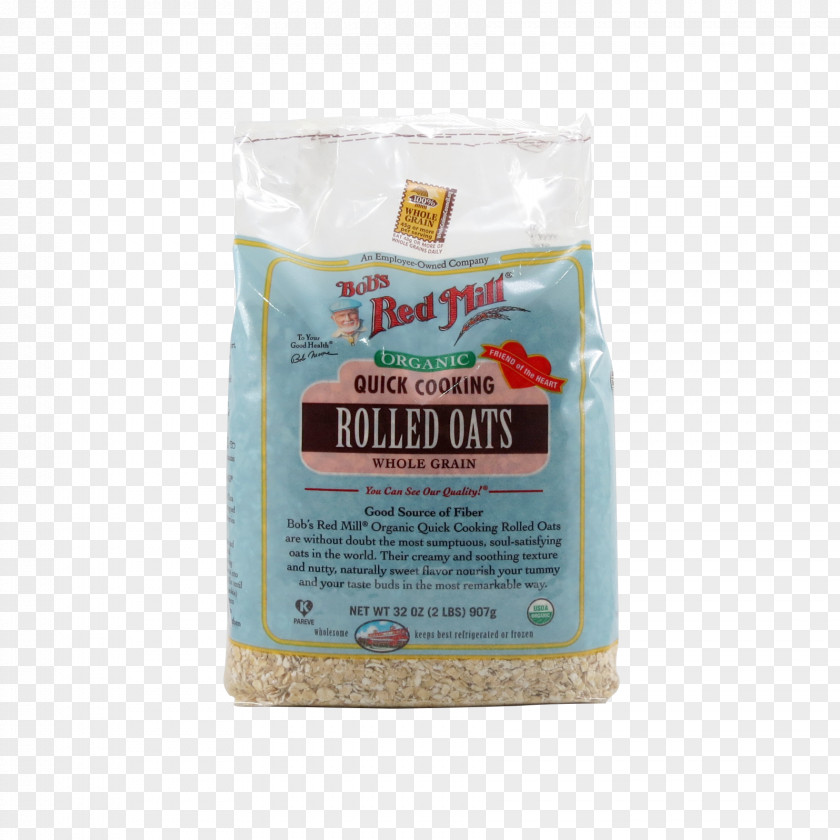 Basmati Commodity PNG