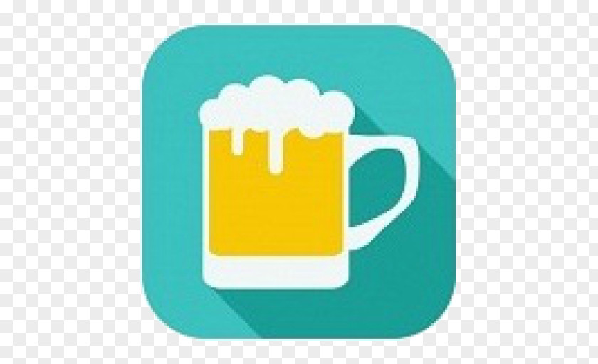 Beer Vector Graphics Stock Photography Royalty-free PNG