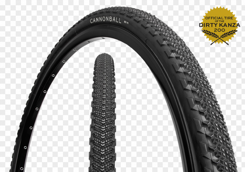 Bicycle Tires Cycling Tubeless Tire PNG
