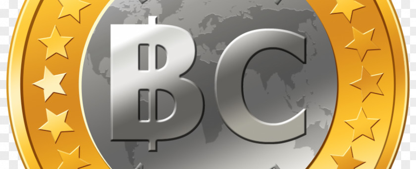 Bitcoin Euro Cryptocurrency Business PNG