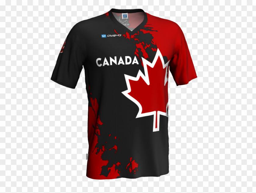 Boards Of Canada Sports Fan Jersey Equipacion T-shirt FC Barcelona PNG