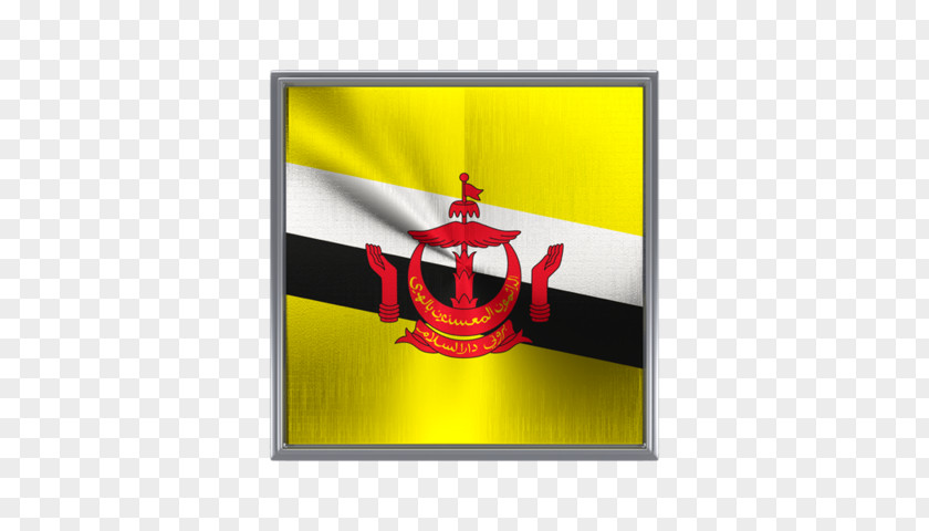 Brunei Flag Of National Andorra PNG