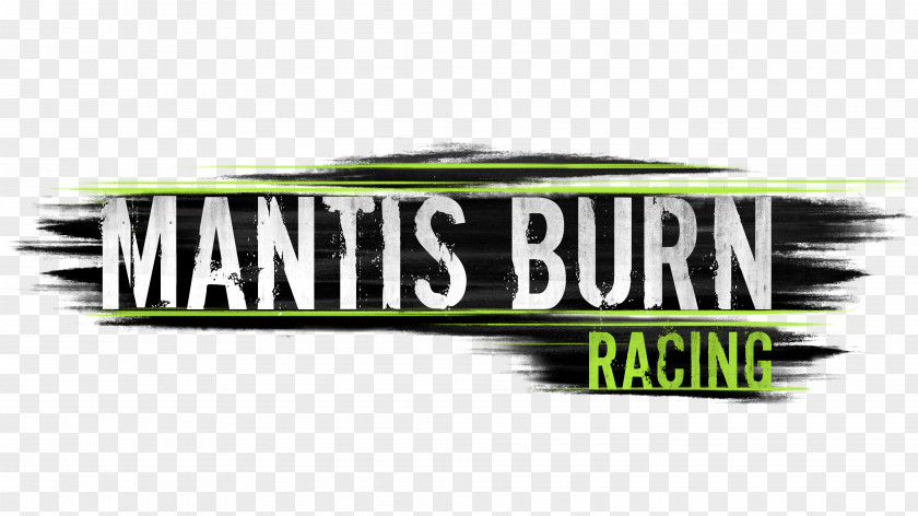 Burn Mantis Racing PlayStation 4 Battle Cars Video Game PNG