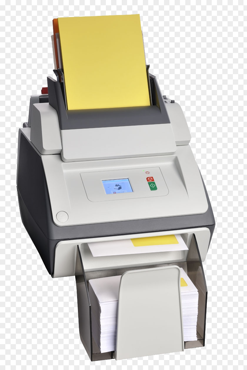 Business Mail Neopost Franking Machines PNG