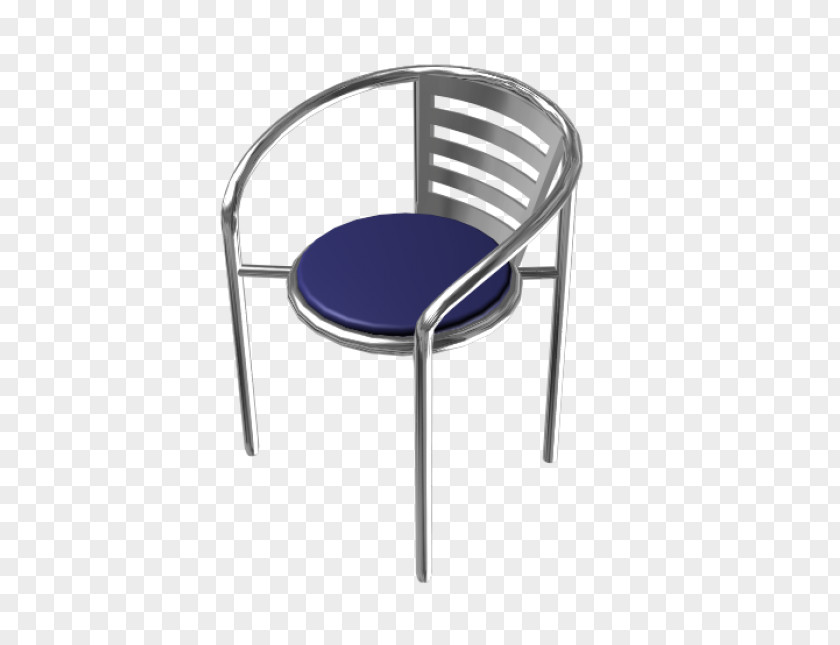 Chair Armrest PNG