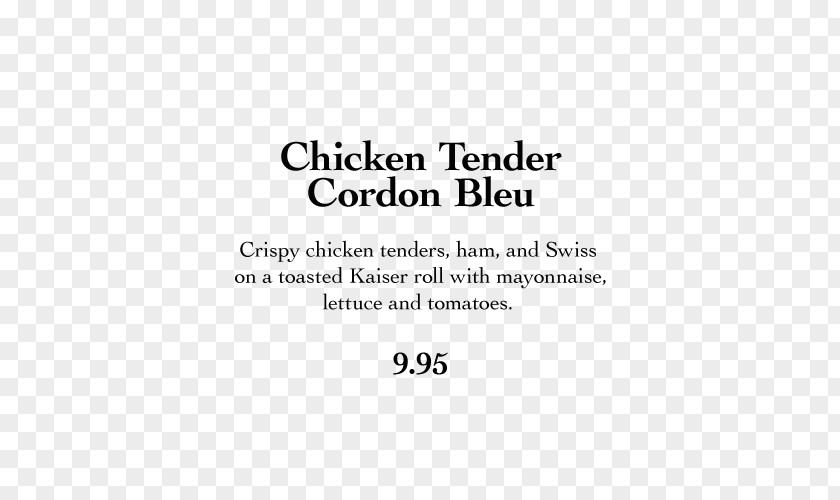 Chicken Tender Select Different Color Chemin De La Cassine Wall Decal Document Kara Sevda PNG