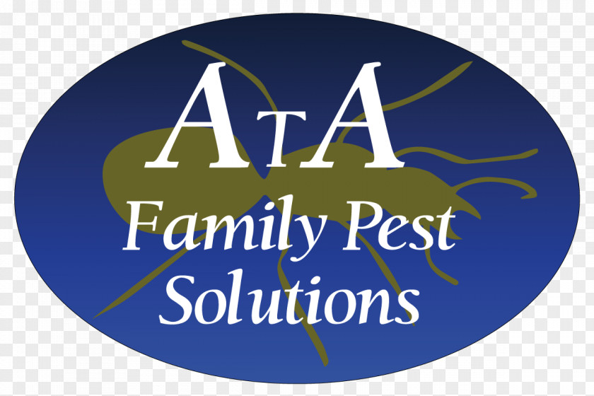 Cockroach Pest Control Mosquito Atlanta PNG