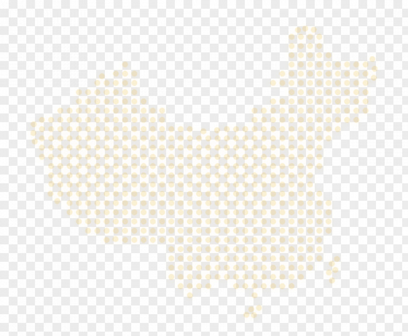 Computer Desktop Wallpaper Point Pattern PNG