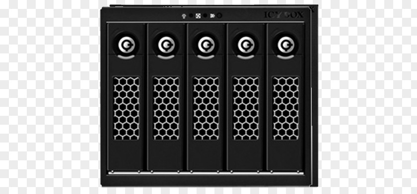 Computer Power Supply Unit Serial Attached SCSI ATA Hard Drives Backplane PNG