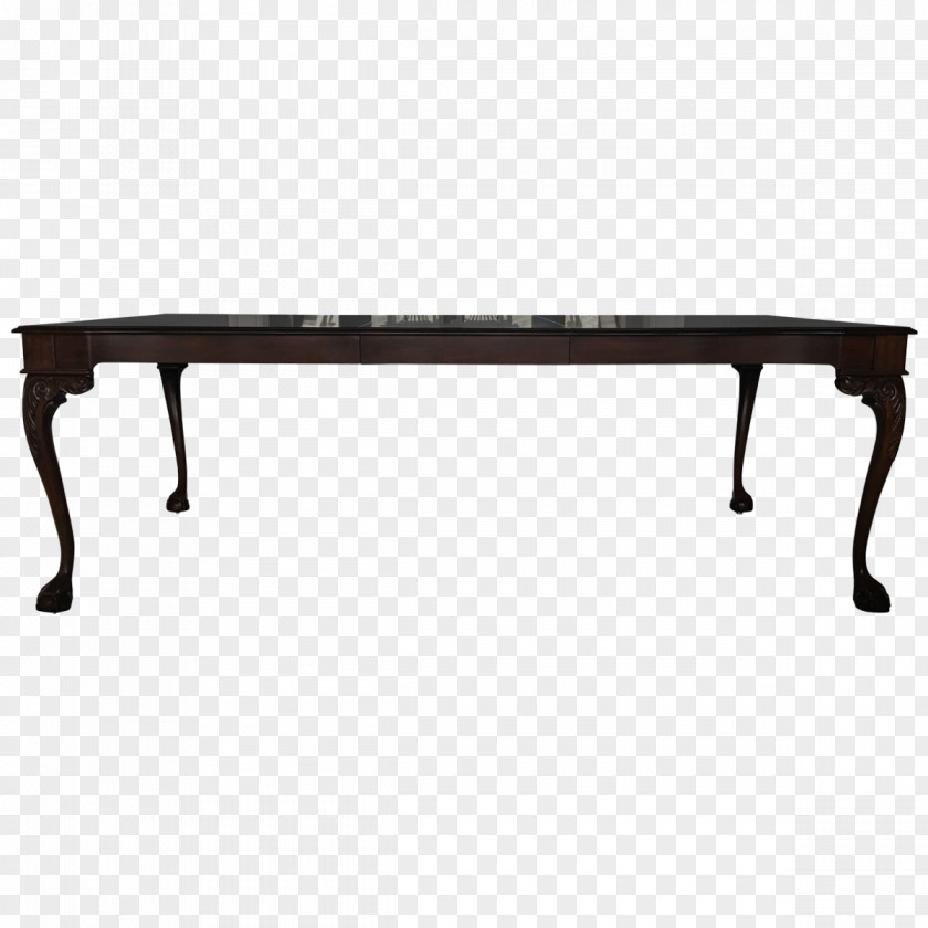 Dining Table Eettafel Furniture Room Bench PNG