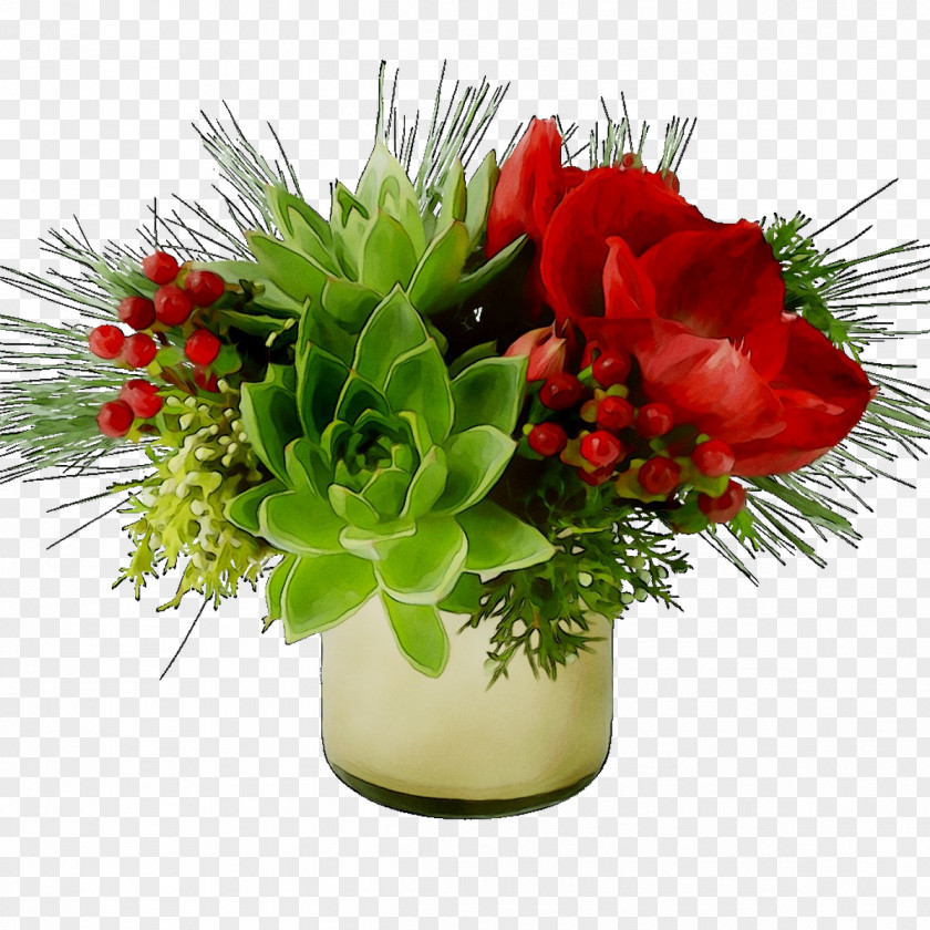 Floral Design Cut Flowers Flower Bouquet PNG