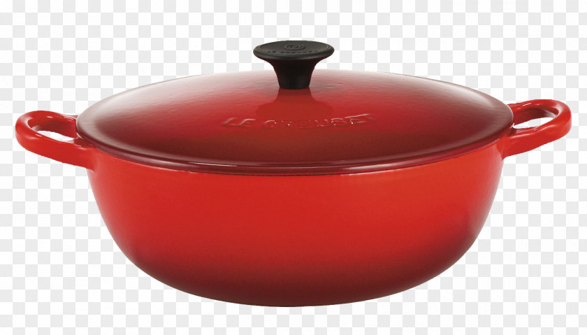 Frying Pan Lid Ceramic Tableware Stock Pots PNG