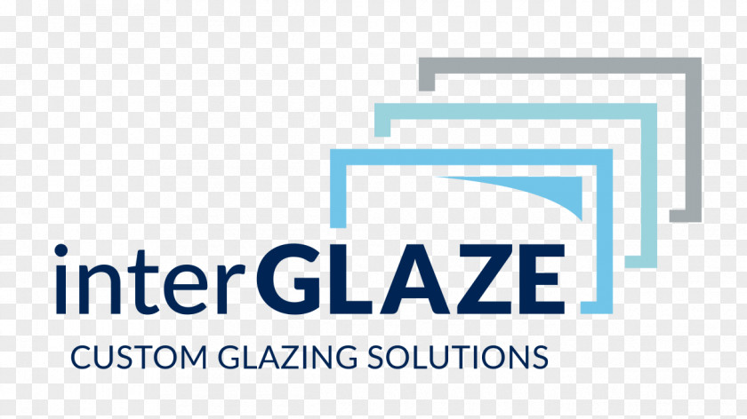 Glaze Logo Brand Organization Line PNG