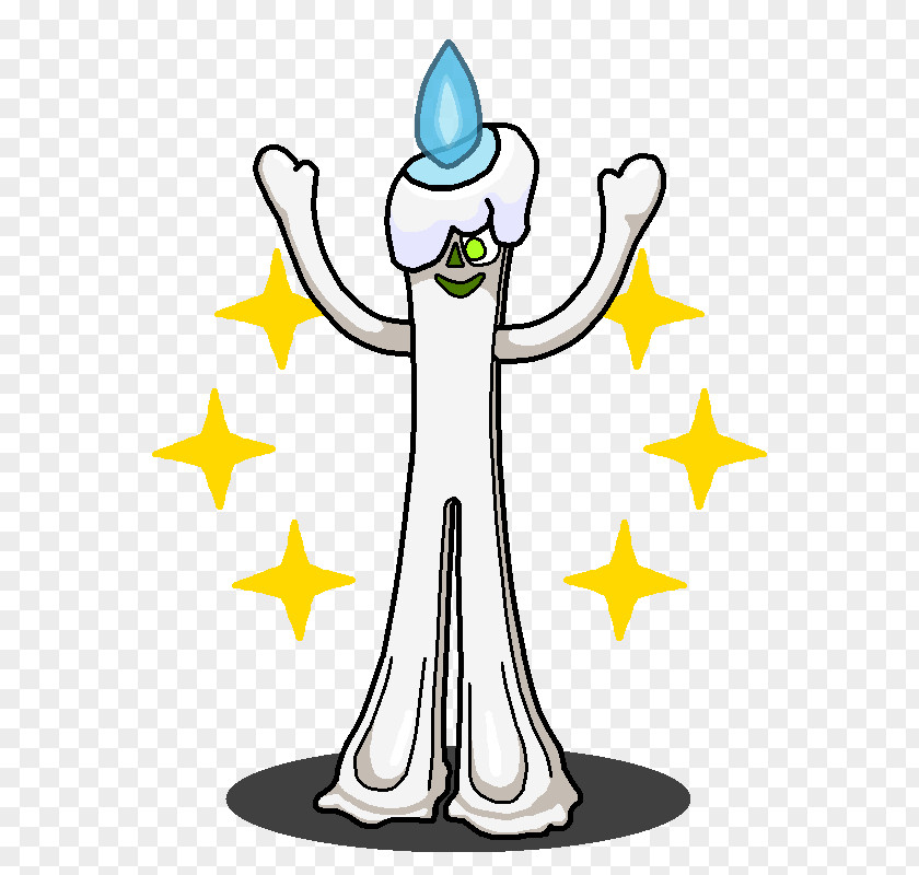 Gumby Yay Clip Art Product Cartoon Line PNG