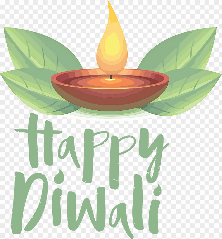 Happy DIWALI Dipawali PNG