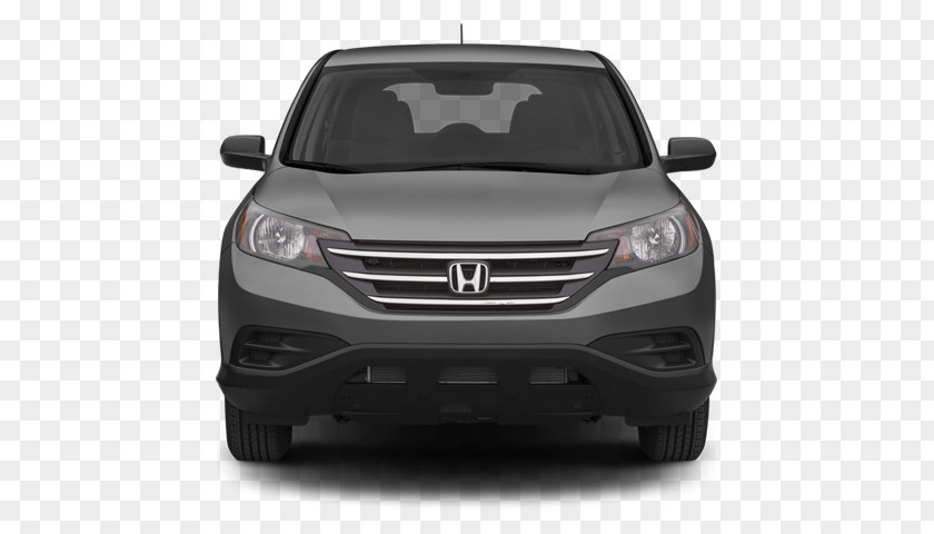 Honda 2013 CR-V 2014 Car 2012 PNG