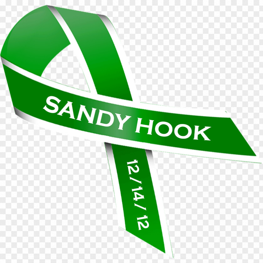 Hook Newtown School Shooting Sandy Elementary Ribbon Child December 14 PNG