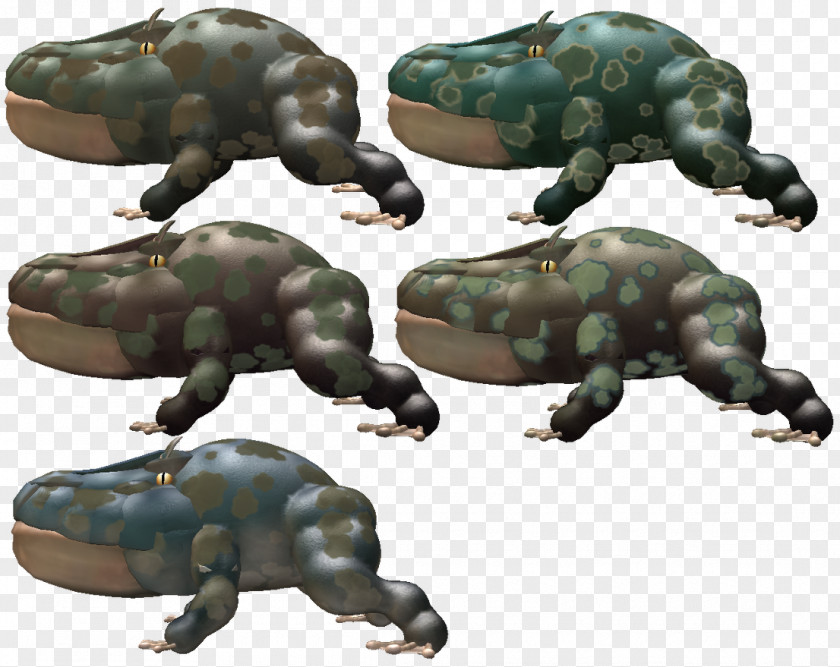 Lernaean Hydra Dinosaur Amphibian Desktop Wallpaper Computer Demon PNG