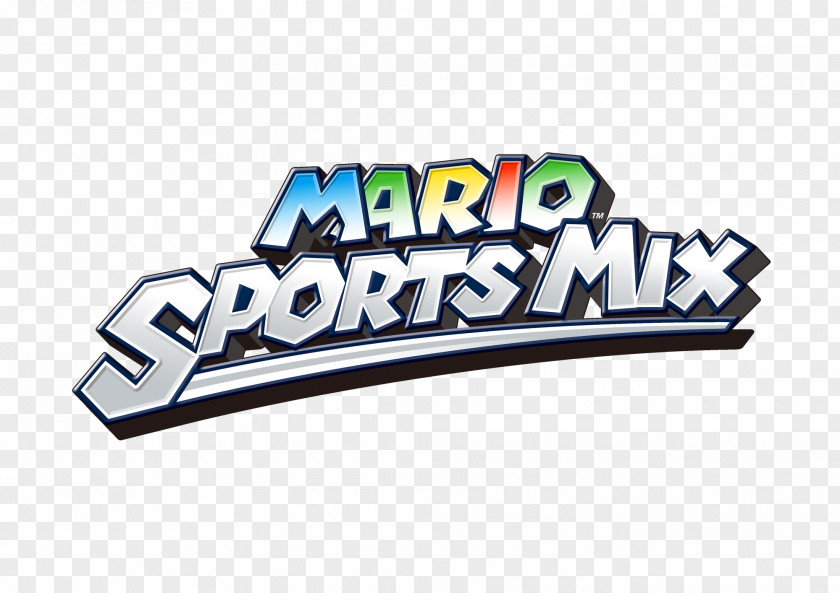 Luigi Mario Sports Mix Wii Bowser Hoops 3-on-3 PNG