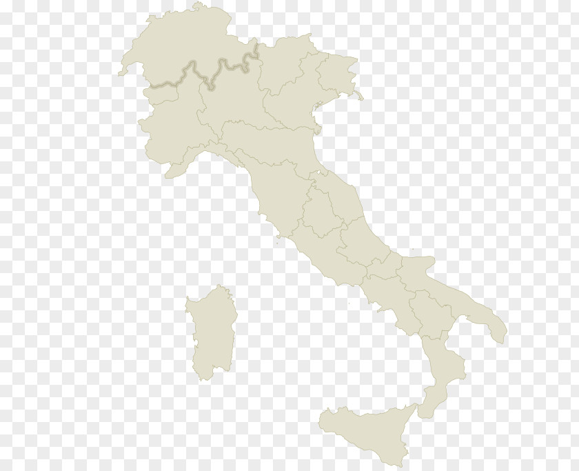 Map Il Lazio Fuori Dalla Crisi Terabyte Italy PNG