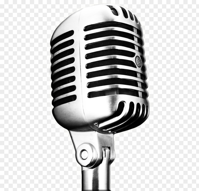 Microphone Recording Studio Drawing Radio Music PNG studio Music, stereo microphone clipart PNG